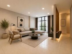 Blk 627 Senja Grand (Bukit Panjang), HDB 5 Rooms #566655811